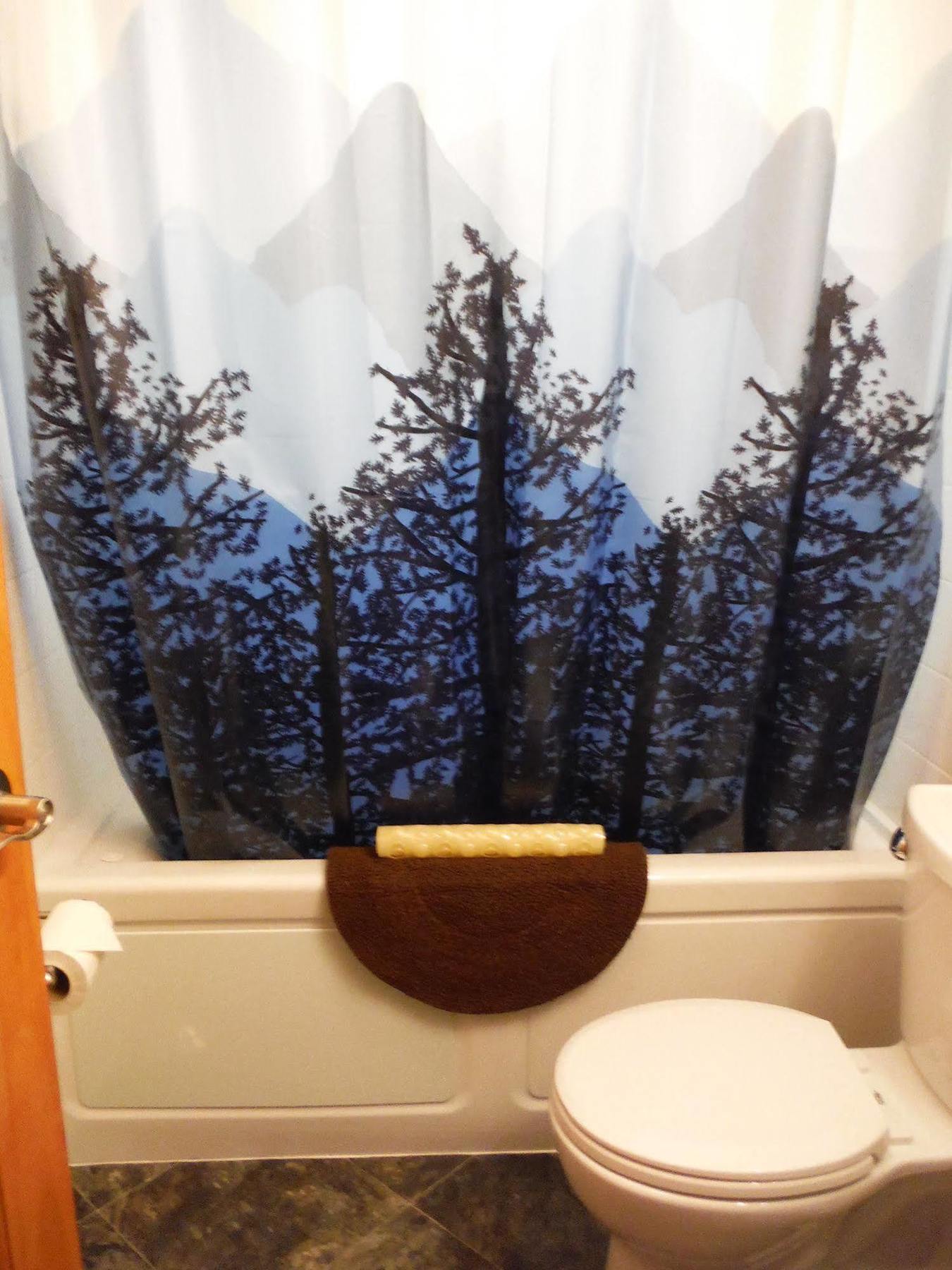 Talkeetna Love-Lee Cabins Otel Dış mekan fotoğraf